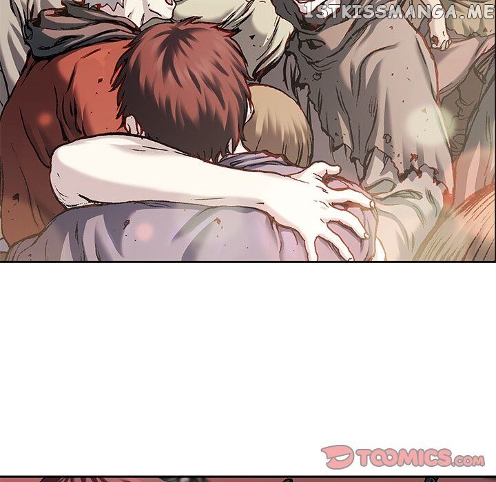Leviathan, Chapter 97 image 17